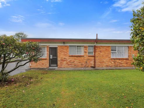 1/39 Seddon Street, Glenholme