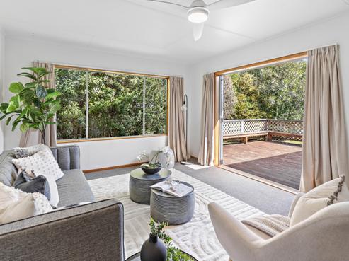 115B East Street, Greytown