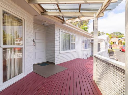 13 Totaravale Drive, Totara Vale