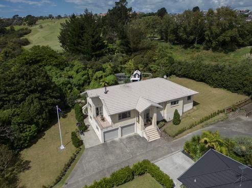 50 Regency Park Drive, Gulf Harbour