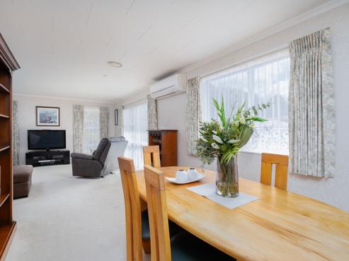 82A Celia Street, Stratford