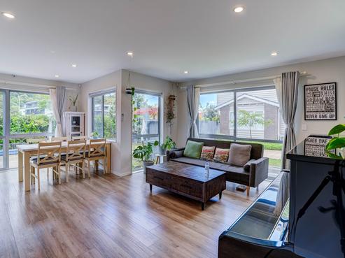 17 Fishwicke Lane, Albany