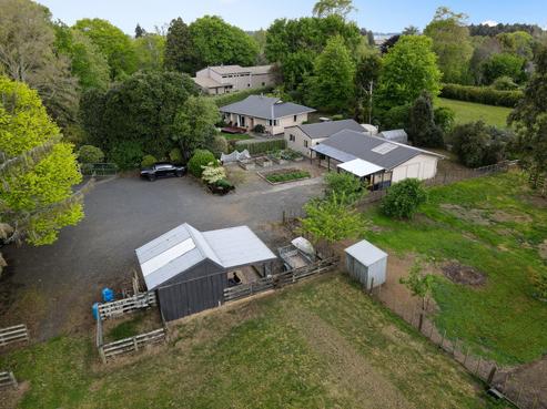 1/46 Raynes Road, Rukuhia