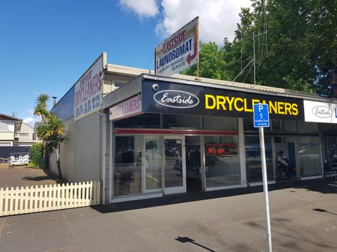 265 Grey Street, Hamilton East