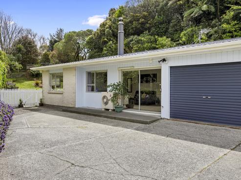 53A Cedar Street, Maungaraki