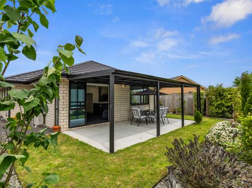 26A Clarke Avenue, Te Aroha