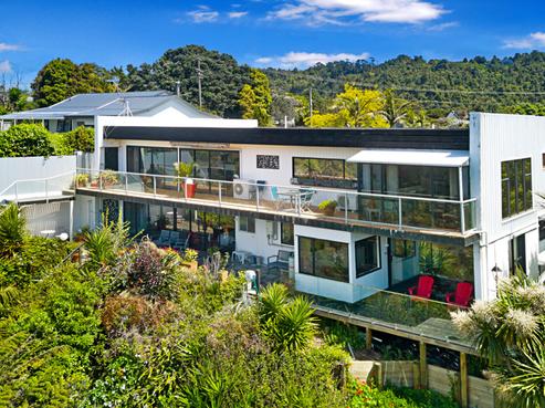 18 Kitewaho Road, Swanson