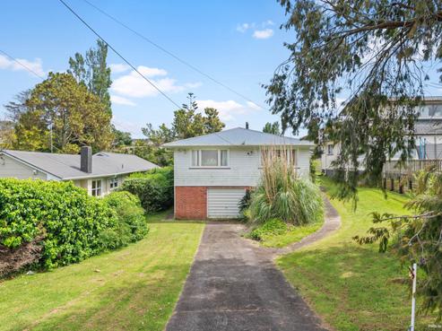 19 Bardia Street, Belmont