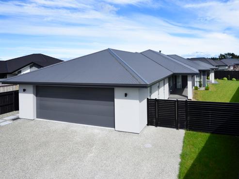 40 Summersfield Boulevard, Appleby