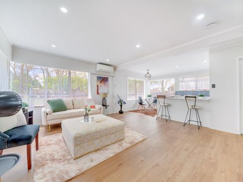1/10 Gloaming Place, Conifer Grove