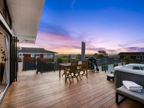 62 Red Hill Road, Red Hill
