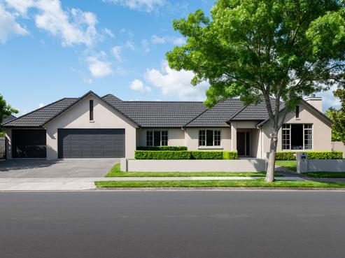 75 Huntington Drive, Huntington