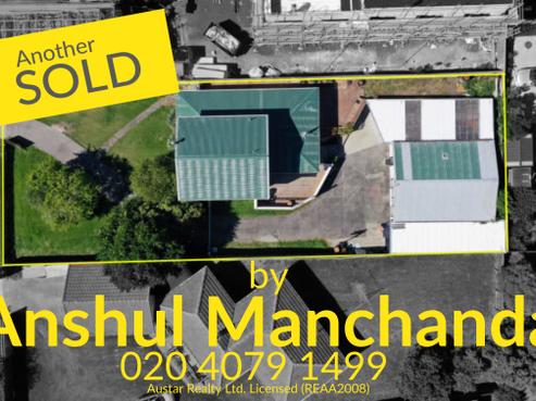 49 Neil Avenue, Te Atatu Peninsula