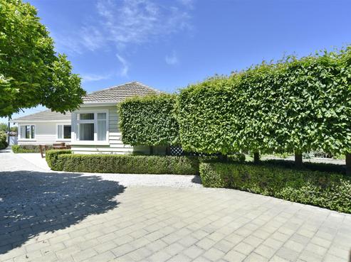 6 Nyoli Street, Northcote