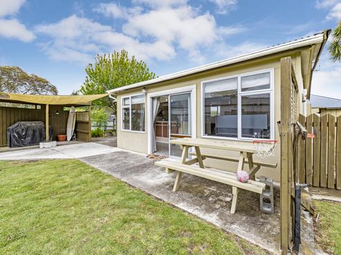 29 Reserve Road, Waikuku Beach