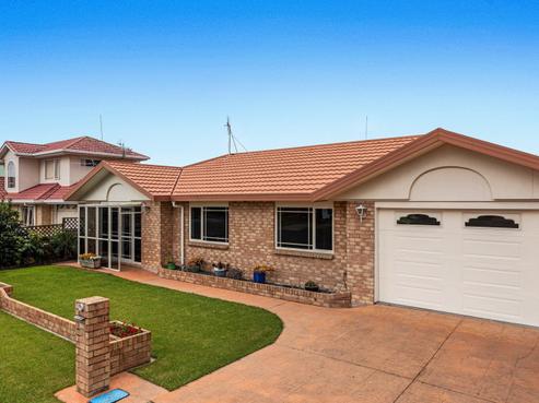 12 Werahika Place, Whakatane