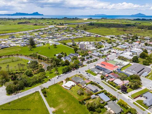 59 The Centre, Waipu