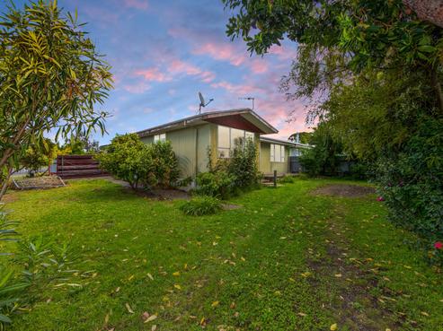 19 Caernarvon Drive, Flaxmere