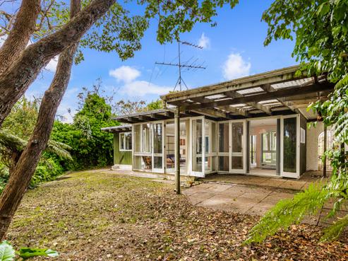 81 Glamorgan Drive, Torbay