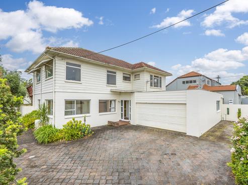 1/20 Francis Street, Hauraki