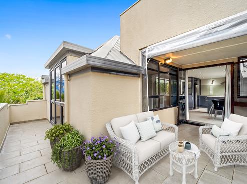 1/18 Killarney Street, Takapuna