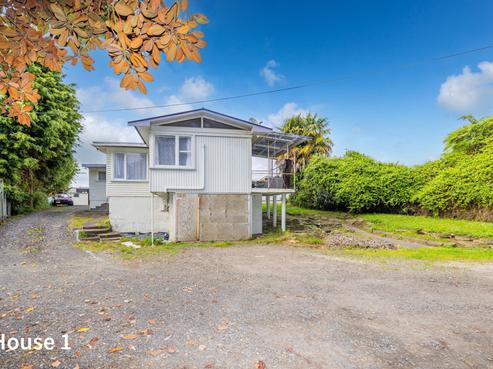 72 Hinewai Street, Otorohanga