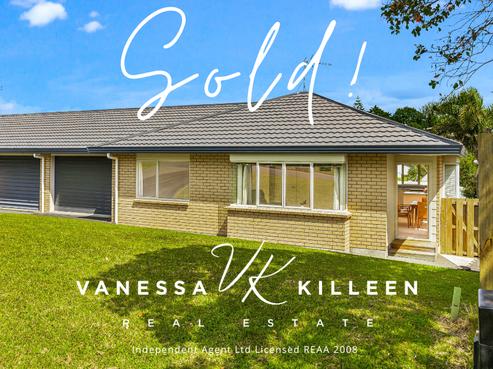2/9 Mably Court, Stanmore Bay