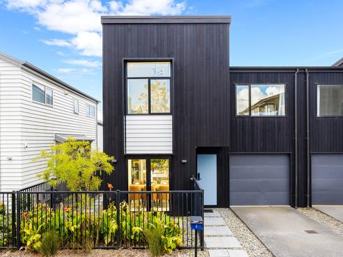 4 Lords Way, Silverdale
