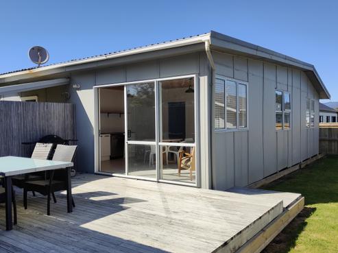 108B Aickin Road, Whangamata