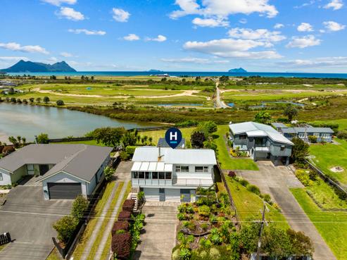 150 Marsden Point Road, Ruakaka