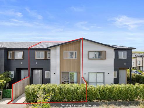 7 Karengo Street, Long Bay