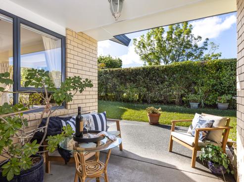 3 Ashmore Crescent, Warkworth