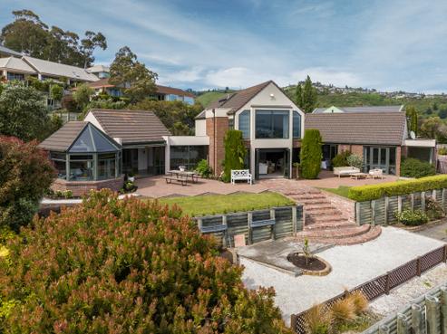 3 Kimbolton Lane, Huntsbury