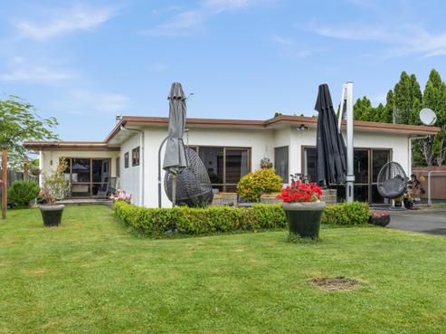 447 Kennedy Road, Pirimai