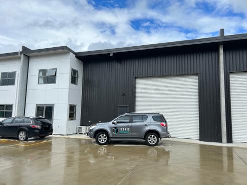 3/129 Ingram Road, Rukuhia