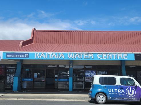 12 Empire Street, Kaitaia