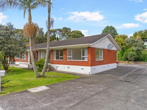 1/1 Takapu Street, Henderson