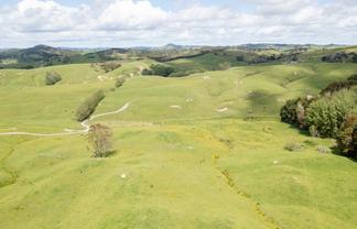 Lot 1/Lot 5 Wharehine Road, Wellsford