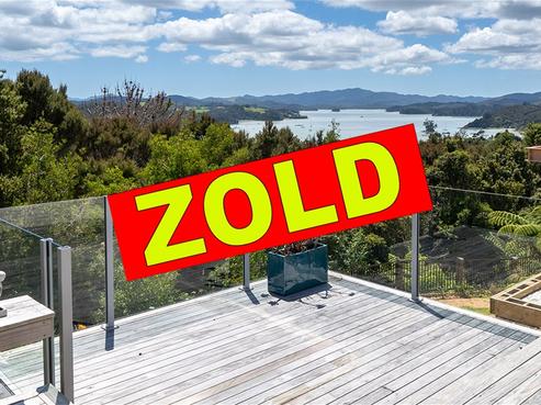 3 Kane Street, Opua