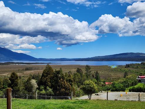 4/203 Lake Brunner Road, Moana / Lake Brunner