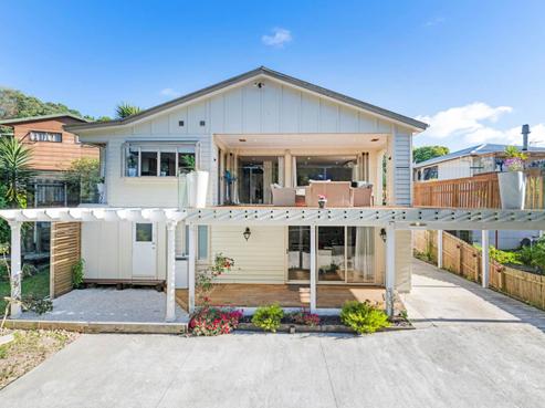 5A Grevillea Court, Totara Heights