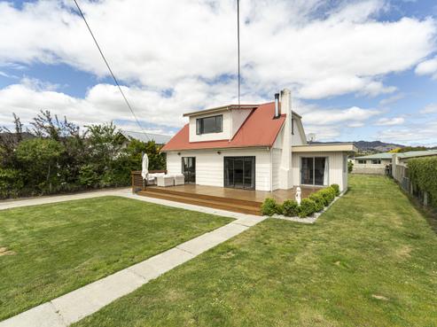 22 Killarney Street, Alexandra
