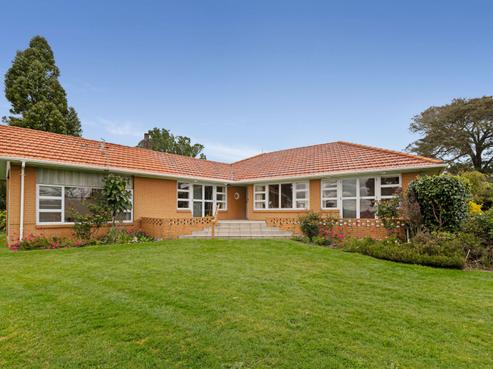 19 Matipo Avenue, Westbrook