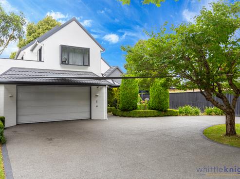 12 Grangewood Lane, Burnside