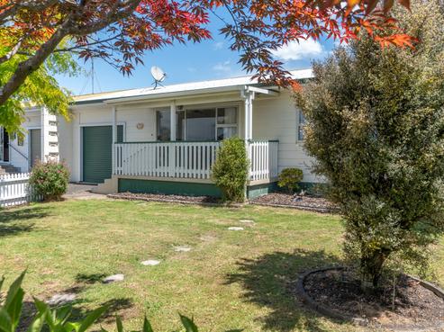 1B Grange Avenue, Nawton