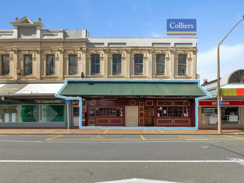 7 Vine Street, Whangarei Central