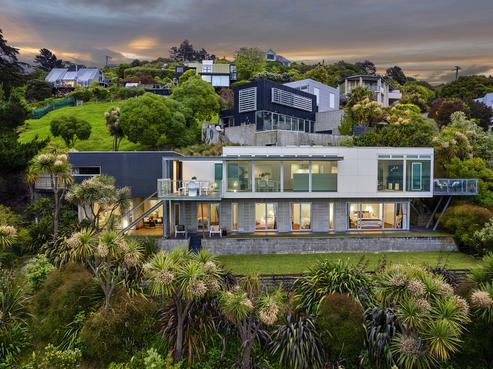 3 Spinnaker Lane, Clifton