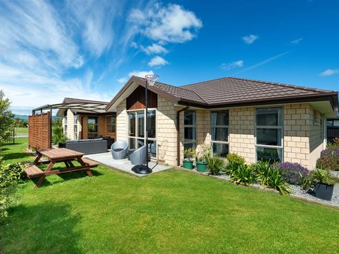 10 Patiki Street, Lincoln