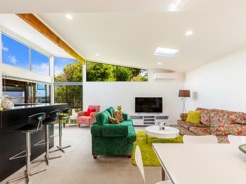 2/8 Gregg Place, Sunnyvale