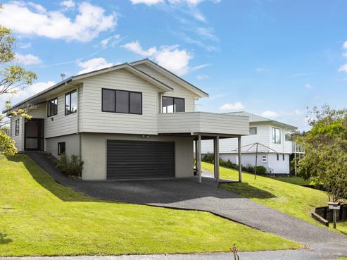 20 Campbell Drive, Warkworth